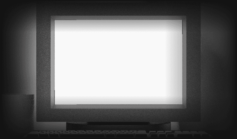 Device Frame