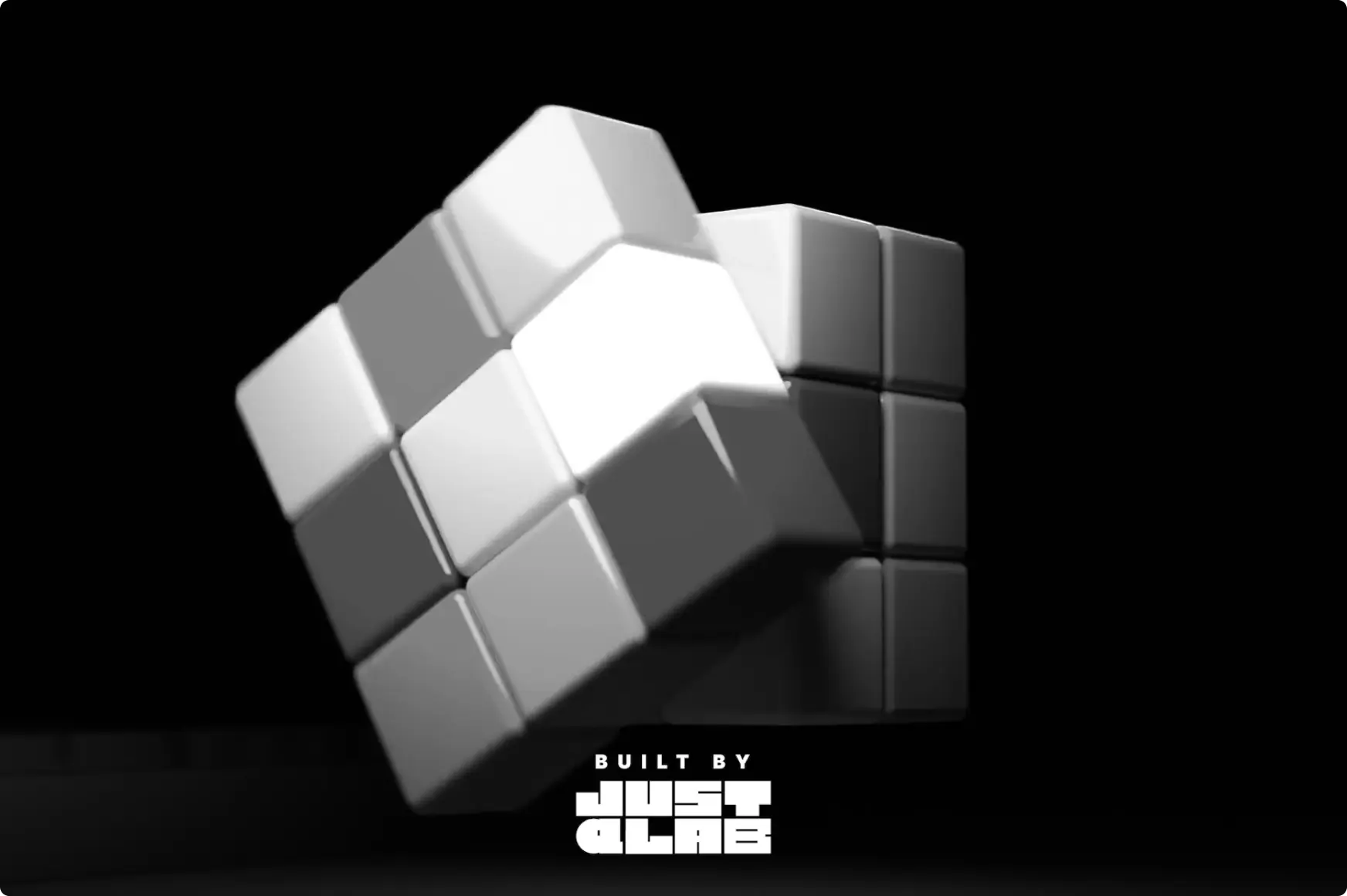 Video Preview Img